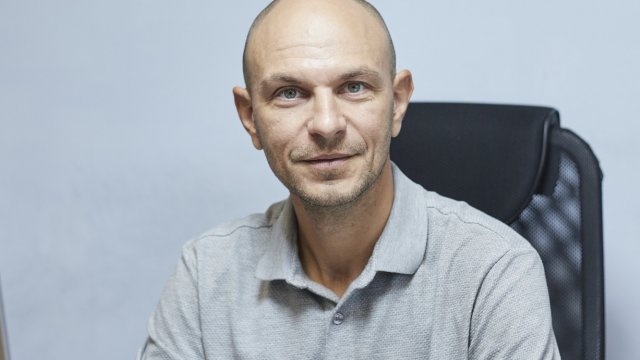 работник энергоспектр