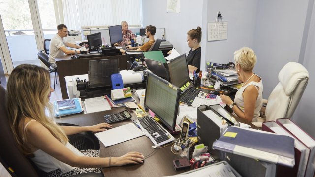 работник энергоспектр