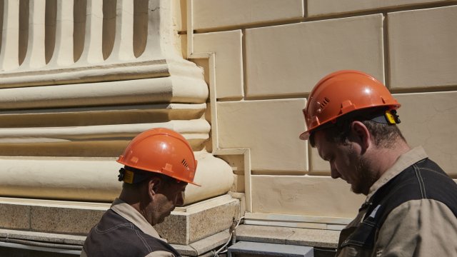 специалист энергоспектр