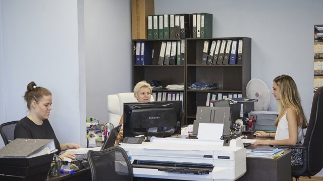 работник энергоспектр