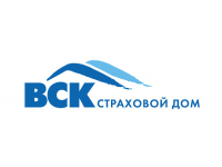 ВСК