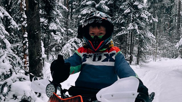 франшиза Motoclub