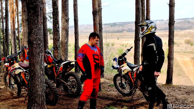 франшиза Motoclub