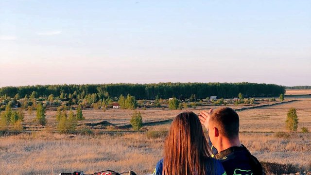 франшиза Motoclub