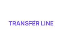 Франшиза Transfer Line