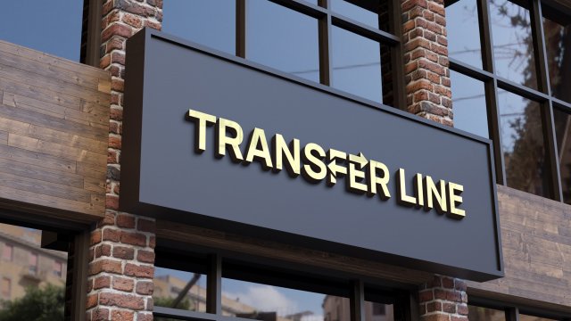 Превью Transfer Line