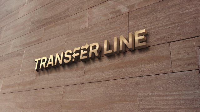 Франшиза Transfer Line