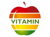 Франшиза Vitamin