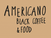 Americano