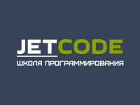 JETCODE