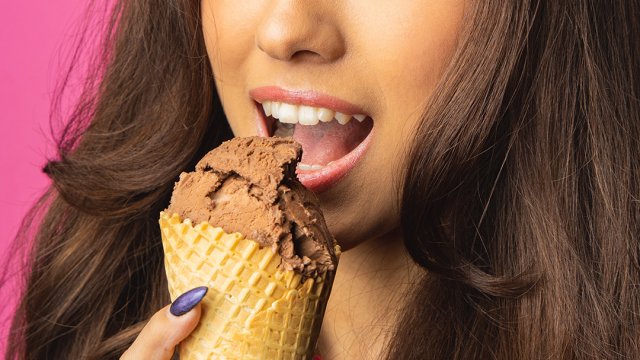 Франшиза SWEETY