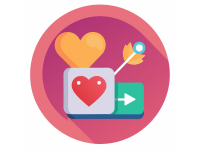 Франшиза LoveLink