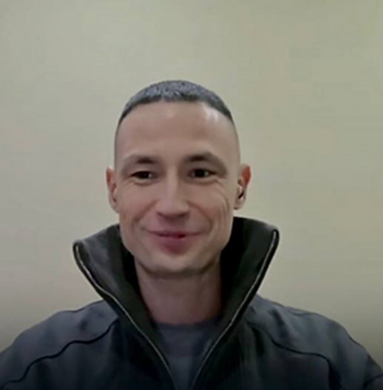 Рахов Дмитрий