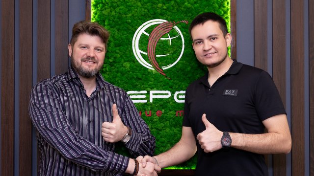 Франшиза турагентства Перец