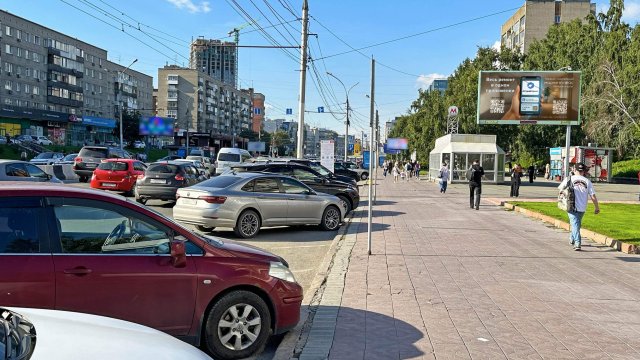 Франшиза маркетплейса АстройМаркет