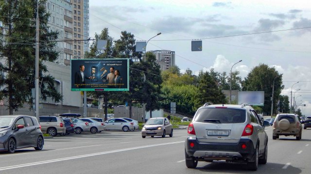 Франшиза маркетплейса АстройМаркет