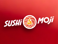 Sushi Moji