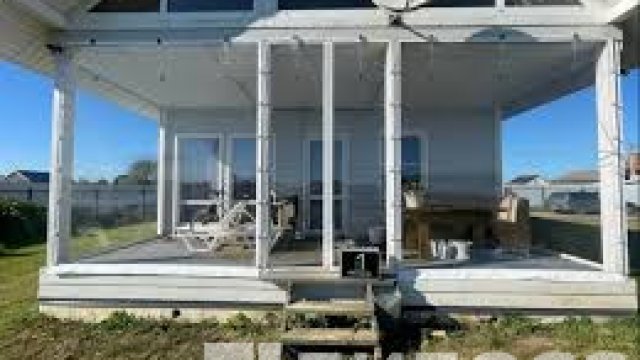 Франшиза Первая фабрика мягких окон