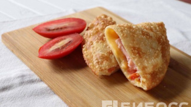 Франшиза ЧЕБУССЭР
