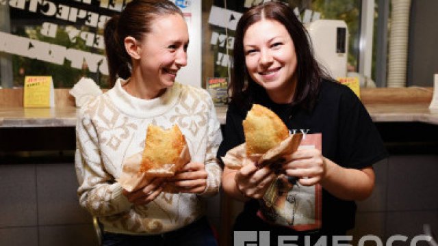 Франшиза ЧЕБУССЭР