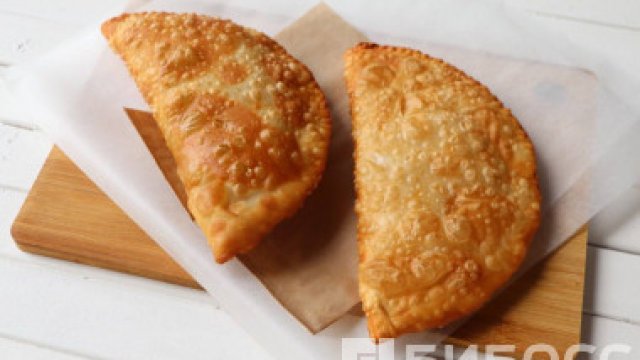 Франшиза ЧЕБУССЭР