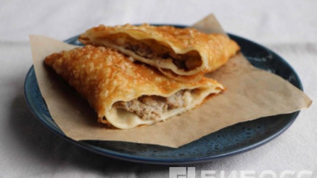 Франшиза ЧЕБУССЭР