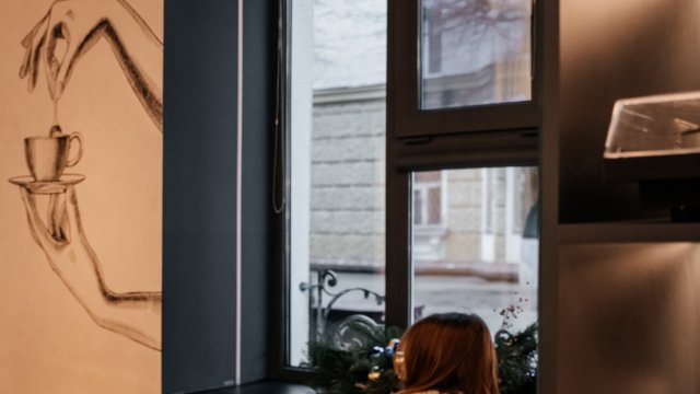 Франшиза Варочная
