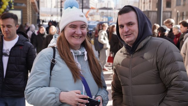 Франшиза Варочная