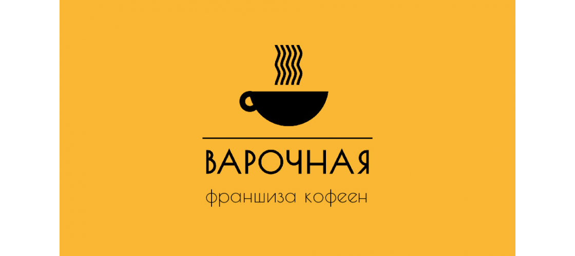 Презентация