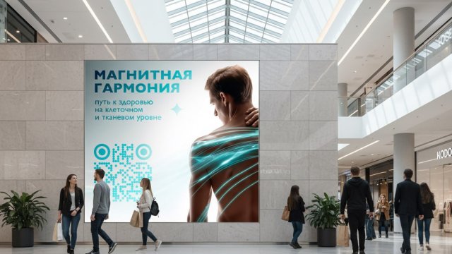 Франшиза ЭКЗОТЕРАПИЯ