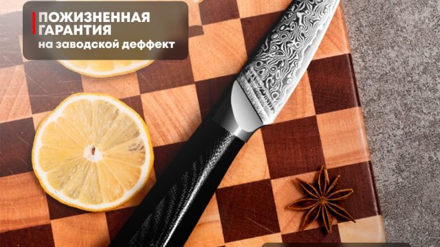 Франшиза KIYOMI