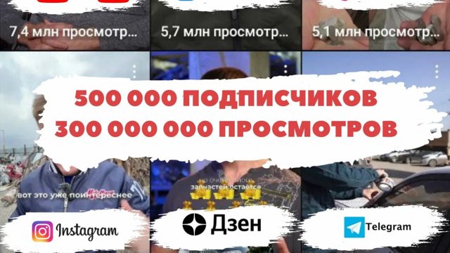 Франшиза Гидрач