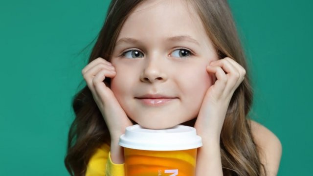 Франшиза MET TEA