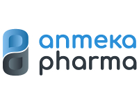 Франшиза Аптека PHARMA