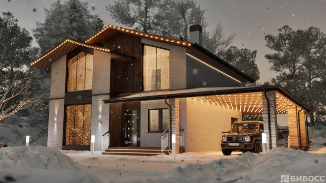 Франшиза Центрумстрой