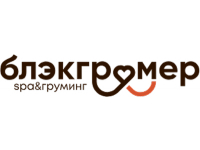 Франшиза Блэкгрумер