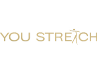 Франшиза You Stretch