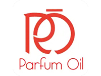 Франшиза Parfum Oil