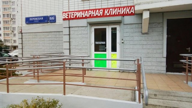Франшиза Зайцев+