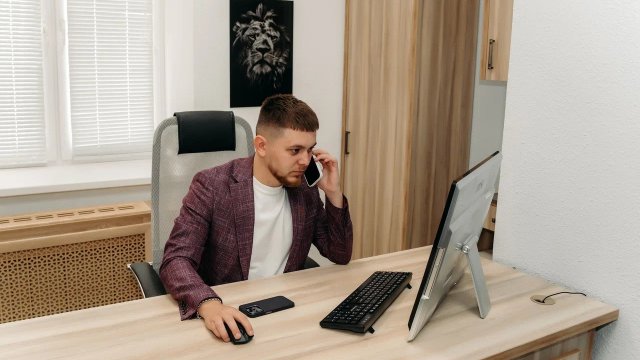 Франшиза АСГ АВТО