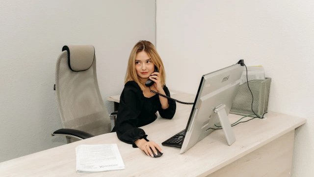 Франшиза АСГ АВТО