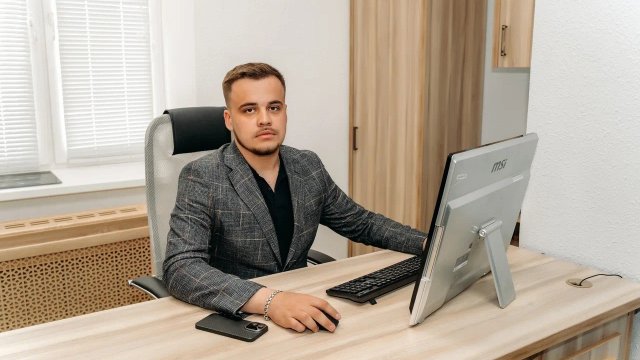 Франшиза АСГ АВТО