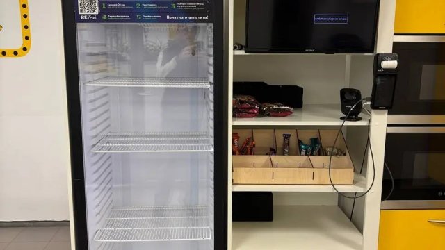 Франшиза ReFreshTech