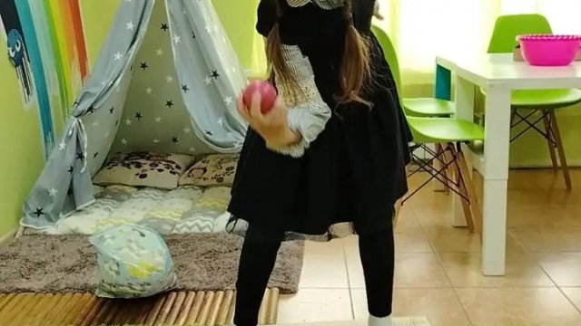 Франшиза Формула Успеха
