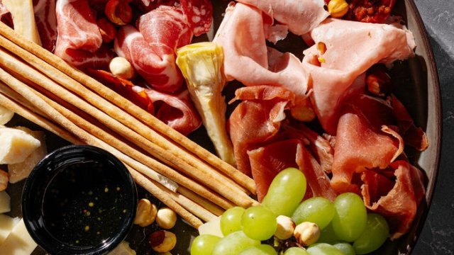Франшиза Сплетни