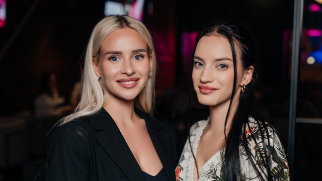 Франшиза Сплетни