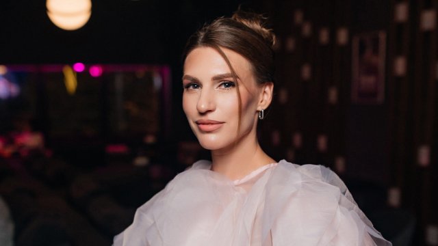 Франшиза Сплетни