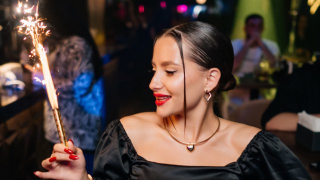 Франшиза Сплетни