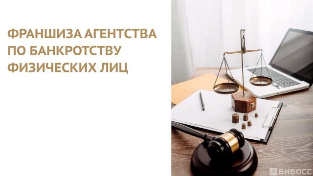 Франшиза Аристократ