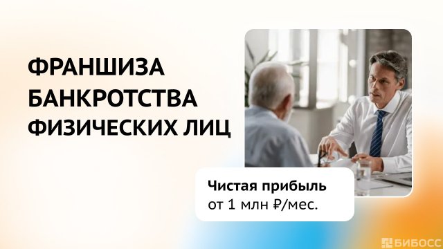 Франшиза Аристократ